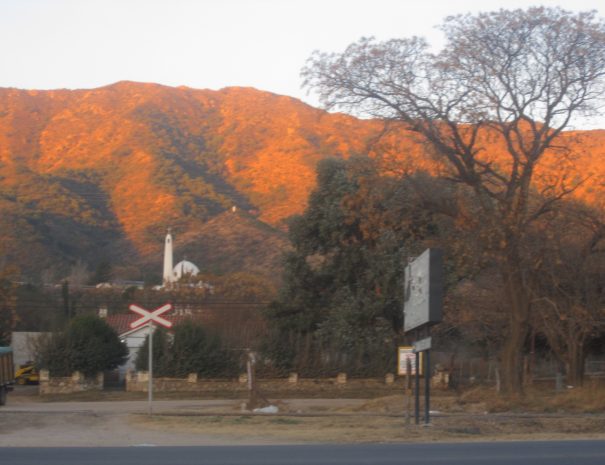 WhatsApp Image 2025-09-27 at 15.02.10