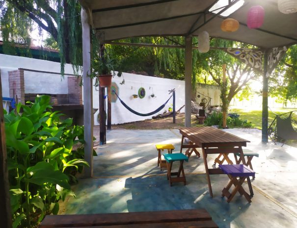 WhatsApp Image 2025-09-27 at 15.02.11 (1)