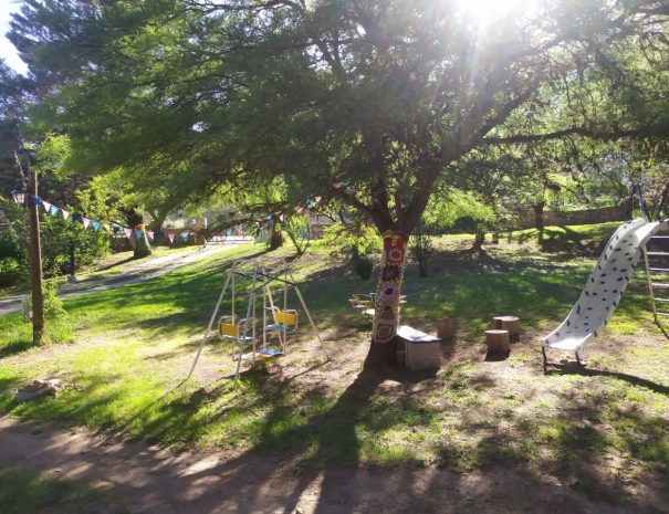 WhatsApp Image 2025-09-27 at 15.02.11