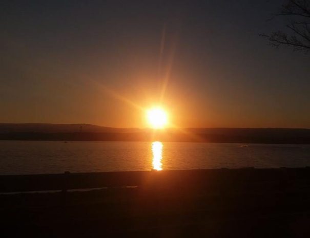 WhatsApp Image 2025-09-27 at 15.02.13